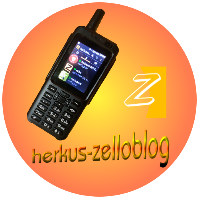herkus-zelloblog
